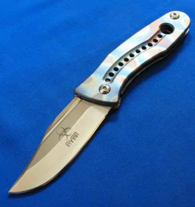 ��ʦ Steve Ryan �ֹ���